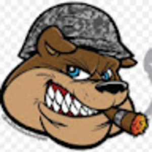 Meet your Posher, Derek